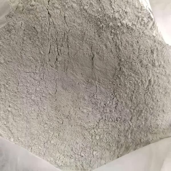 大洼粉体速凝剂